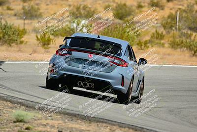 media/Jun-01-2025-VIP Trackdays (Sun) [[b20349723e]]/C Group/Session 2 (Turns 7 and 8)/